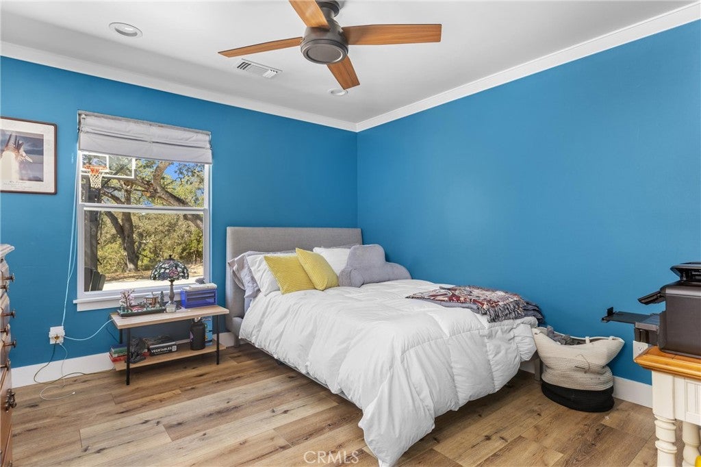 Atascadero, California, 93422, United States, 4 Bedrooms Bedrooms, ,2 BathroomsBathrooms,Residential,Active,1913985