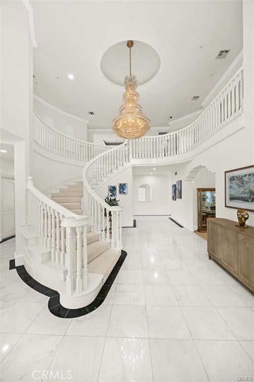Arcadia, California, 91007, United States, 7 Bedrooms Bedrooms, ,9 BathroomsBathrooms,Residential,Active,1943808