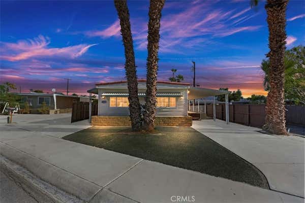 32480 SAN MIGUELITO DR, THOUSAND PALMS, CA 92276 - Image 1