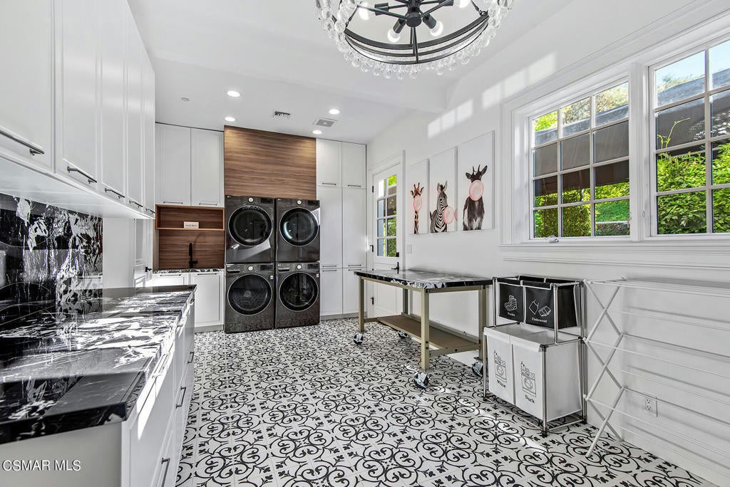 Westlake Village, California, 91362, United States, 5 Bedrooms Bedrooms, ,10 BathroomsBathrooms,Residential,Active,1756358