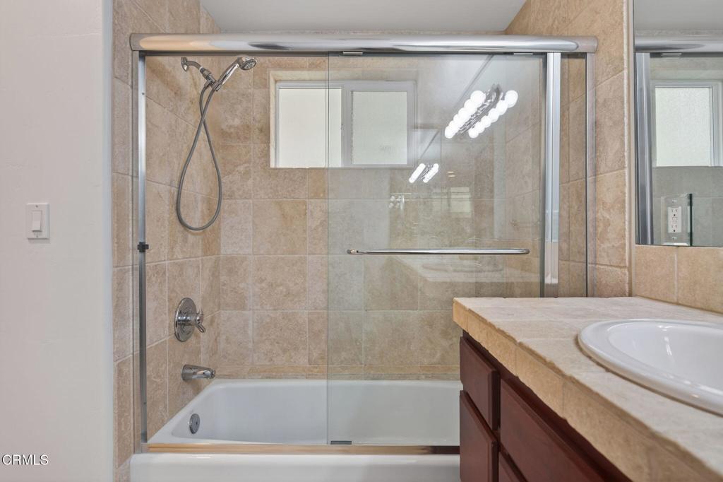 Oxnard, California, 93035, United States, 4 Bedrooms Bedrooms, ,3 BathroomsBathrooms,Residential,Active,2031789