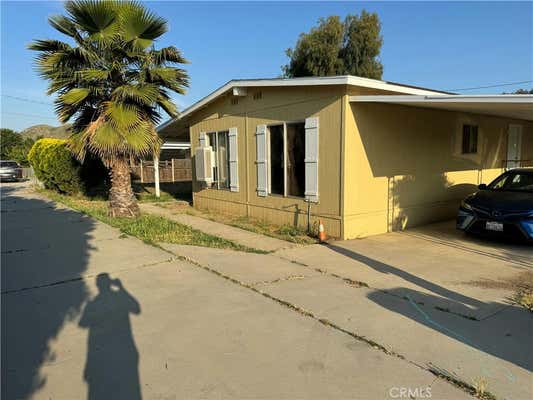 25781 HOMELAND AVE, HOMELAND, CA 92548 - Image 1