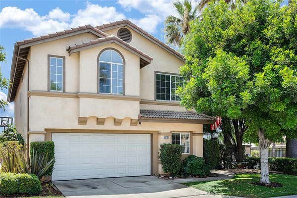 761 ORCHARD LOOP, AZUSA, CA 91702 - Image 1