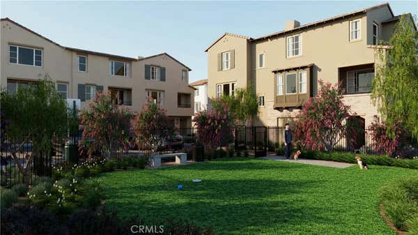 285 VISTA DR APT 62, LA HABRA, CA 90631 - Image 1