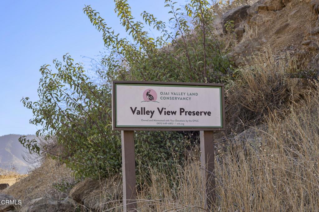 Ojai, California, 93023, United States, ,3 BathroomsBathrooms,Residential,Active,1769520