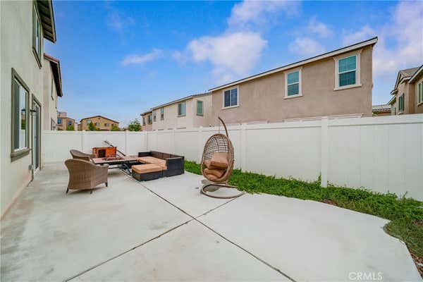 16417 TRAILBLAZER AVE, CHINO, CA 91708, photo 4 of 32