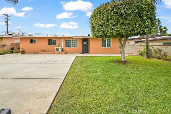 18302 E GHENT ST, AZUSA, CA 91702 - Image 1