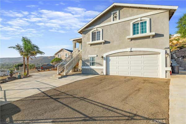 3595 MANOR DR, JURUPA VALLEY, CA 92509 - Image 1