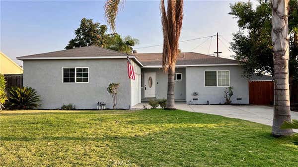 1030 E SHAMWOOD ST, WEST COVINA, CA 91790 - Image 1