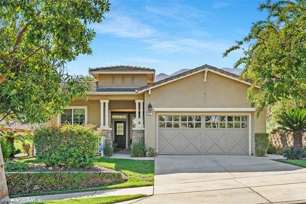 9381 HUGHES DR, CORONA, CA 92883 - Image 1