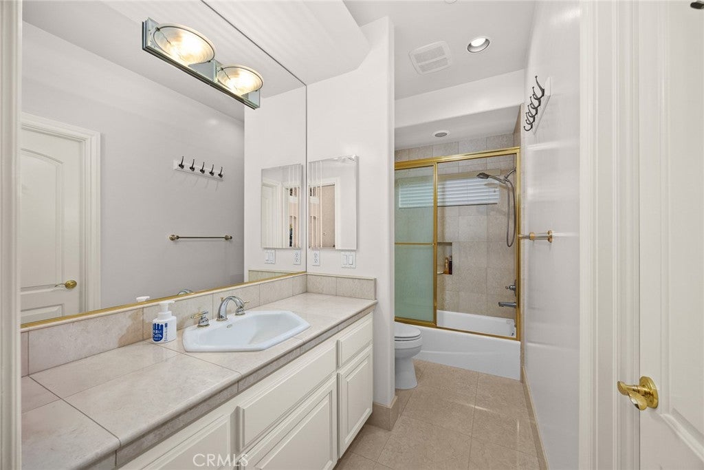 Arcadia, California, 91007, United States, 5 Bedrooms Bedrooms, ,6 BathroomsBathrooms,Residential,Active,1964469