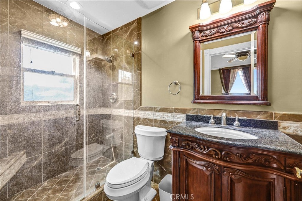 Arcadia, California, 91006, United States, 8 Bedrooms Bedrooms, ,10 BathroomsBathrooms,Residential,Active,1922498