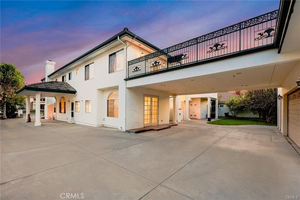 Arcadia, California, 91007, United States, 7 Bedrooms Bedrooms, ,9 BathroomsBathrooms,Residential,Active,1943808