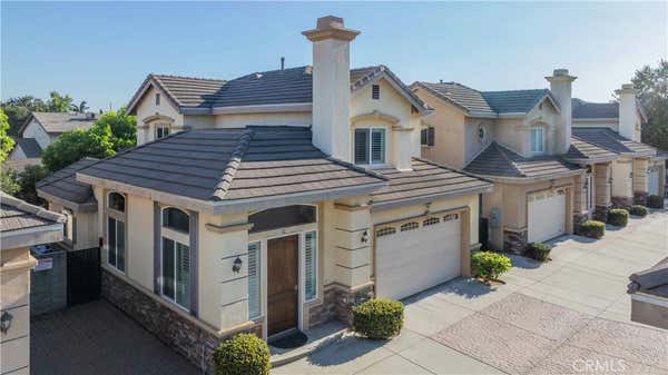 5615 WELLAND AVE APT C, TEMPLE CITY, CA 91780 - Image 1