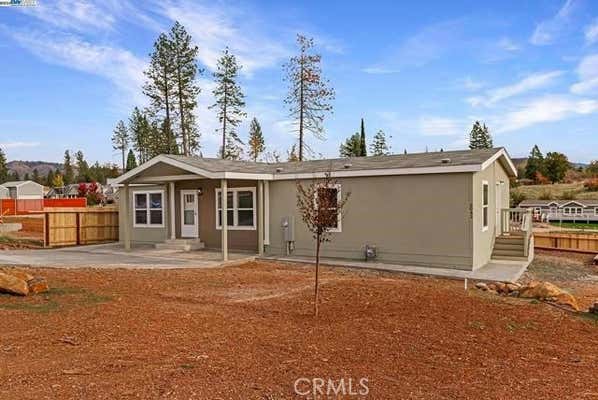 6042 SUPREME CT, PARADISE, CA 95969 - Image 1