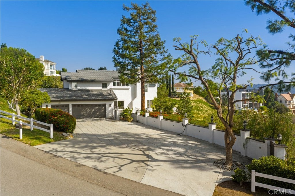 Diamond Bar, California, 91765, United States, 5 Bedrooms Bedrooms, ,4 BathroomsBathrooms,Residential,Active,1989753