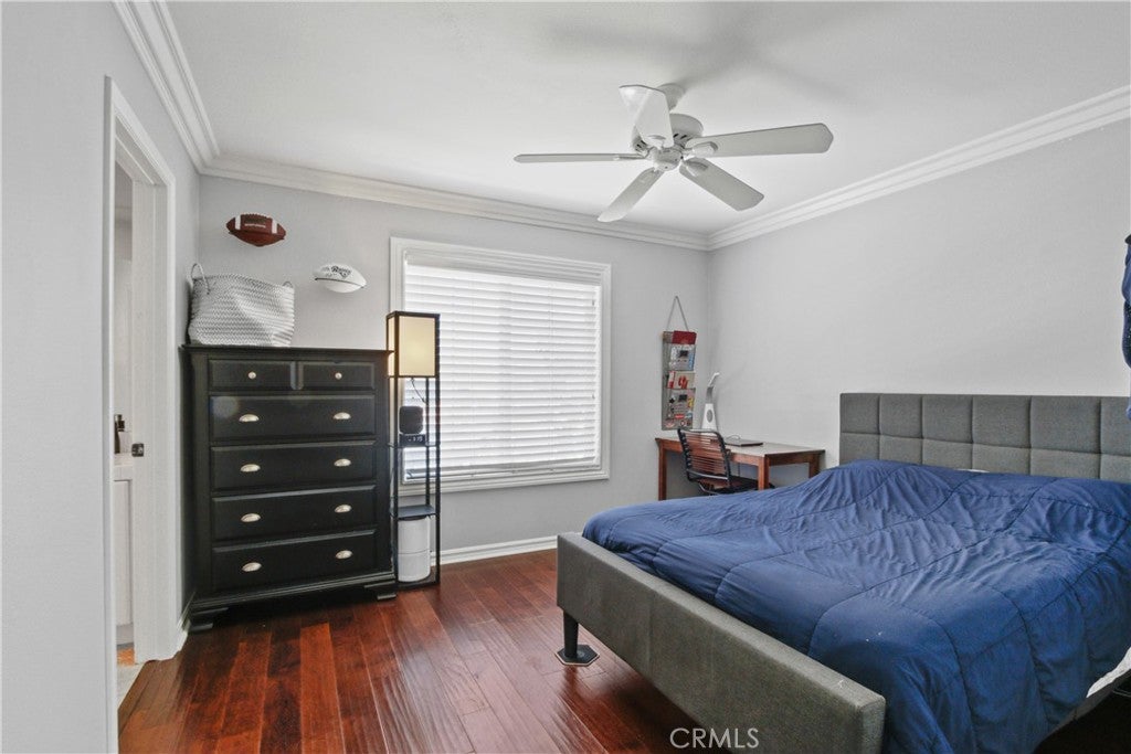 San Juan Capistrano, California, 92675, United States, 5 Bedrooms Bedrooms, ,4 BathroomsBathrooms,Residential,Active,2010923