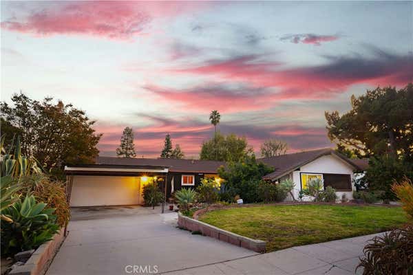 18216 LAHEY ST, PORTER RANCH, CA 91326 - Image 1