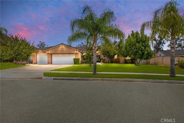 35525 LYNFALL ST, YUCAIPA, CA 92399 - Image 1