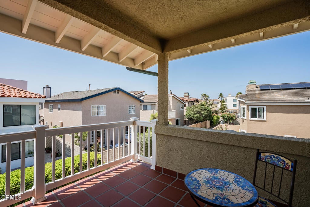Oxnard, California, 93035, United States, 5 Bedrooms Bedrooms, ,4 BathroomsBathrooms,Residential,Active,1899886