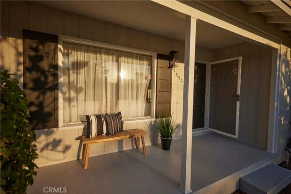 5550 TYLER AVE, ARCADIA, CA 91006 - Image 1