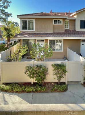 8552 E WINONA CT, ANAHEIM, CA 92808 - Image 1