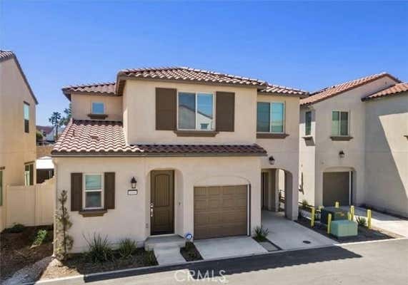 1441 E LAURELWOOD DR, SAN BERNARDINO, CA 92408 - Image 1