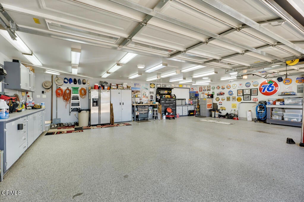 Camarillo, California, 93010, United States, 4 Bedrooms Bedrooms, ,6 BathroomsBathrooms,Residential,Active,1987228