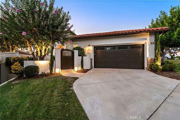 15 YALE CT, COTO DE CAZA, CA 92679 - Image 1