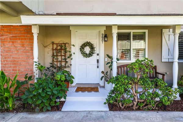 9687 KENSINGTON DR, HUNTINGTON BEACH, CA 92646 - Image 1