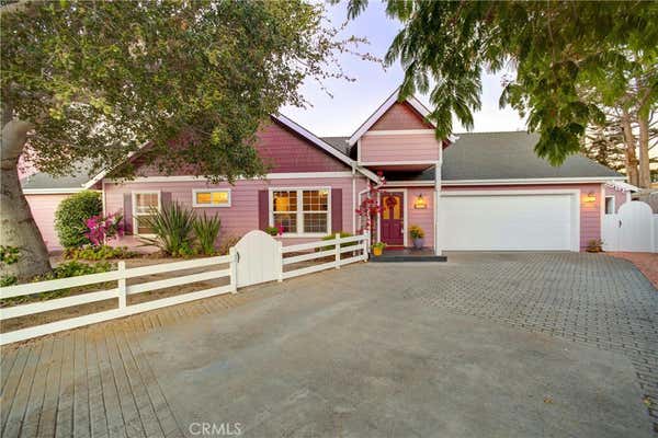 589 VICTORIAN CT, ARROYO GRANDE, CA 93420 - Image 1