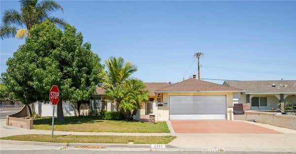 6001 GLENWOOD DR, HUNTINGTON BEACH, CA 92647 - Image 1