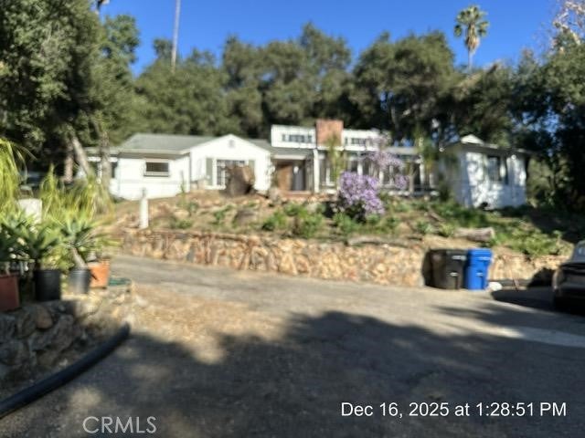 Pomona, California, 91768, United States, 3 Bedrooms Bedrooms, ,2 BathroomsBathrooms,Residential,Active,2010148