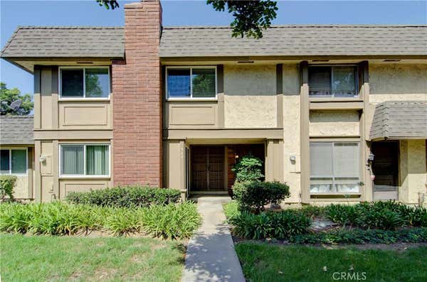 948 S PEARWOOD LN, ANAHEIM, CA 92806 - Image 1