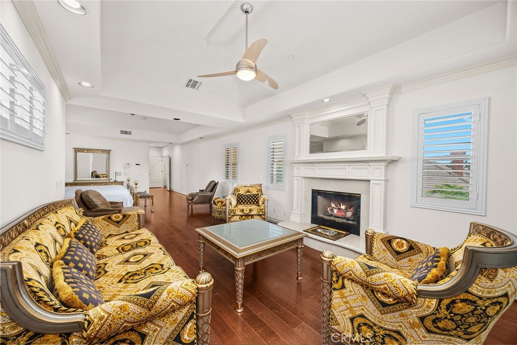 Arcadia, California, 91007, United States, 5 Bedrooms Bedrooms, ,6 BathroomsBathrooms,Residential,Active,1964469