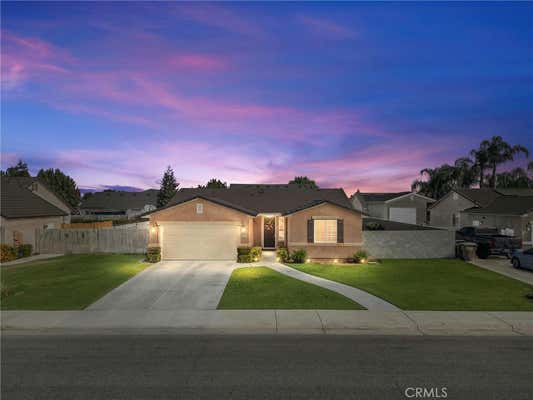 9710 BOOTHBAY HARBOUR DR, BAKERSFIELD, CA 93314 - Image 1