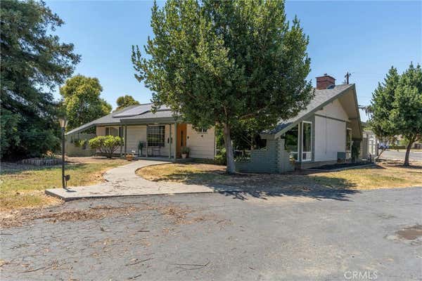 405 S CULVER ST, WILLOWS, CA 95988 - Image 1