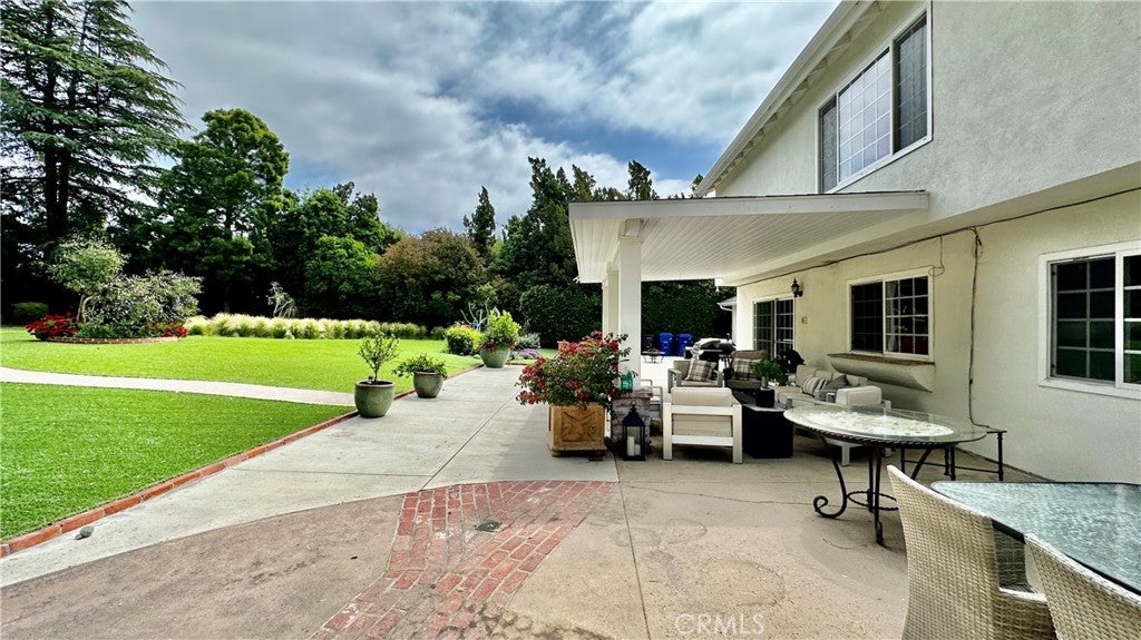 Porter Ranch, California, 91326, United States, 4 Bedrooms Bedrooms, ,3 BathroomsBathrooms,Residential,Active,1914580