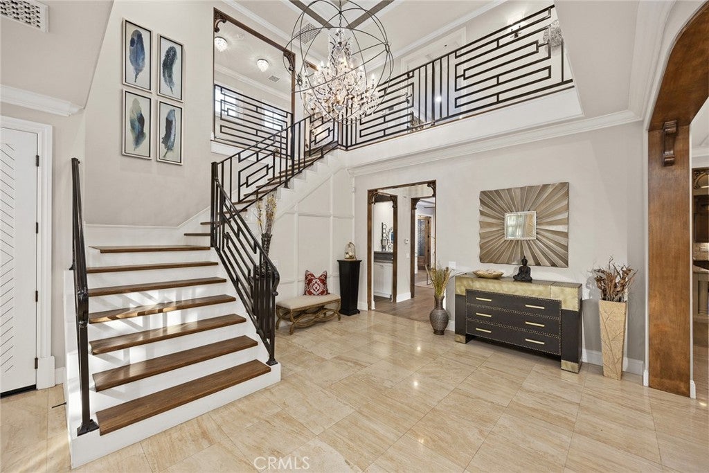 Arcadia, California, 91006, United States, 4 Bedrooms Bedrooms, ,5 BathroomsBathrooms,Residential,Contingent,2014572