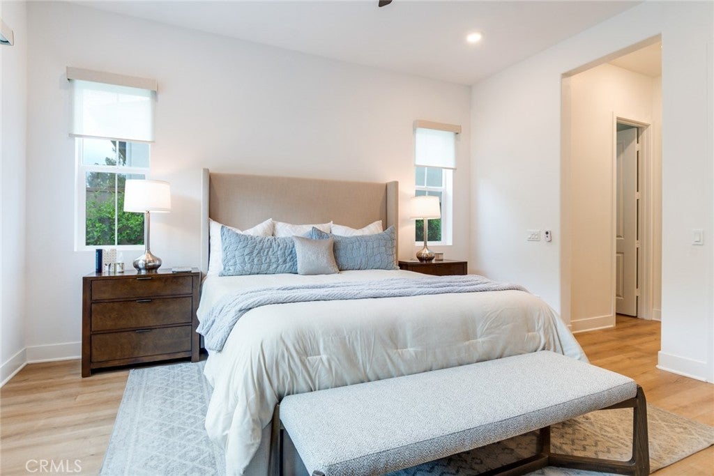 San Juan Capistrano, California, 92675, United States, 3 Bedrooms Bedrooms, ,4 BathroomsBathrooms,Residential,Active,2012807