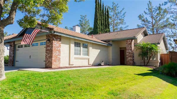 19164 VINTAGE WOODS DR, RIVERSIDE, CA 92508 - Image 1