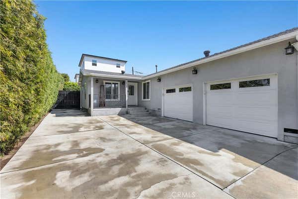 4627 W 164TH ST, LAWNDALE, CA 90260 - Image 1