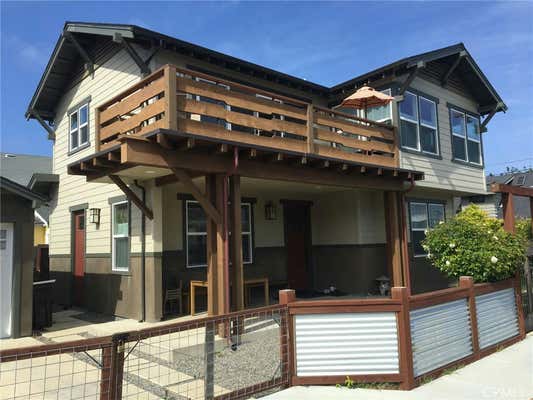 303 CYPRESS AVE, SANTA CRUZ, CA 95062 - Image 1