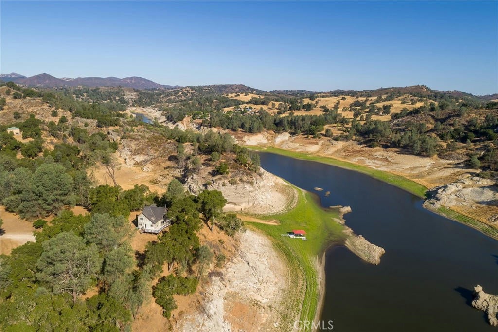 Paso Robles, California, 93446, United States, ,3 BathroomsBathrooms,Residential,Active,1769303