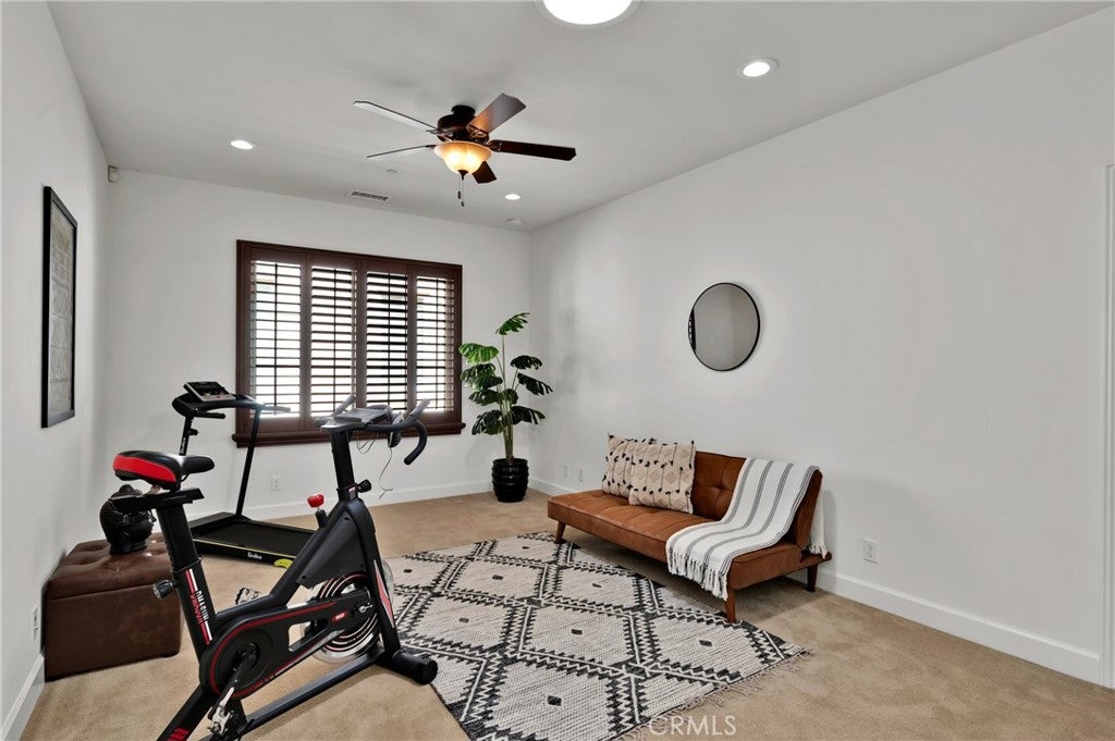 Irvine, California, 92618, United States, 4 Bedrooms Bedrooms, ,4 BathroomsBathrooms,Residential,Active,1894158