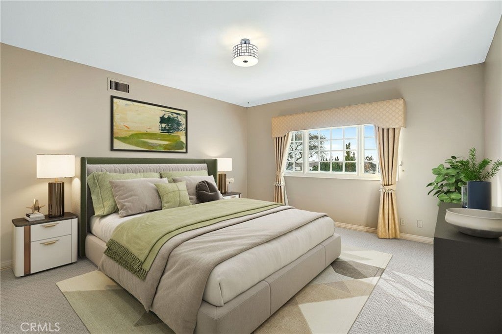 Glendora, California, 91741, United States, 8 Bedrooms Bedrooms, ,7 BathroomsBathrooms,Residential,Active,1900207