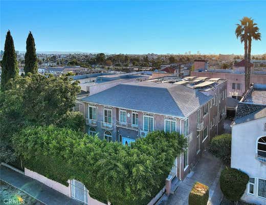 335 N MARIPOSA AVE, LOS ANGELES, CA 90004 - Image 1