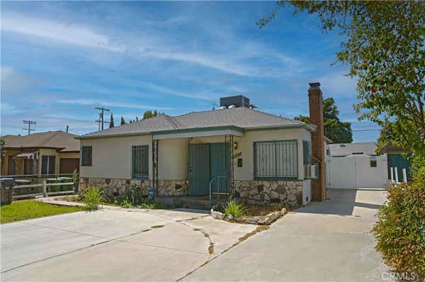 6031 BECK AVE, NORTH HOLLYWOOD, CA 91606 - Image 1