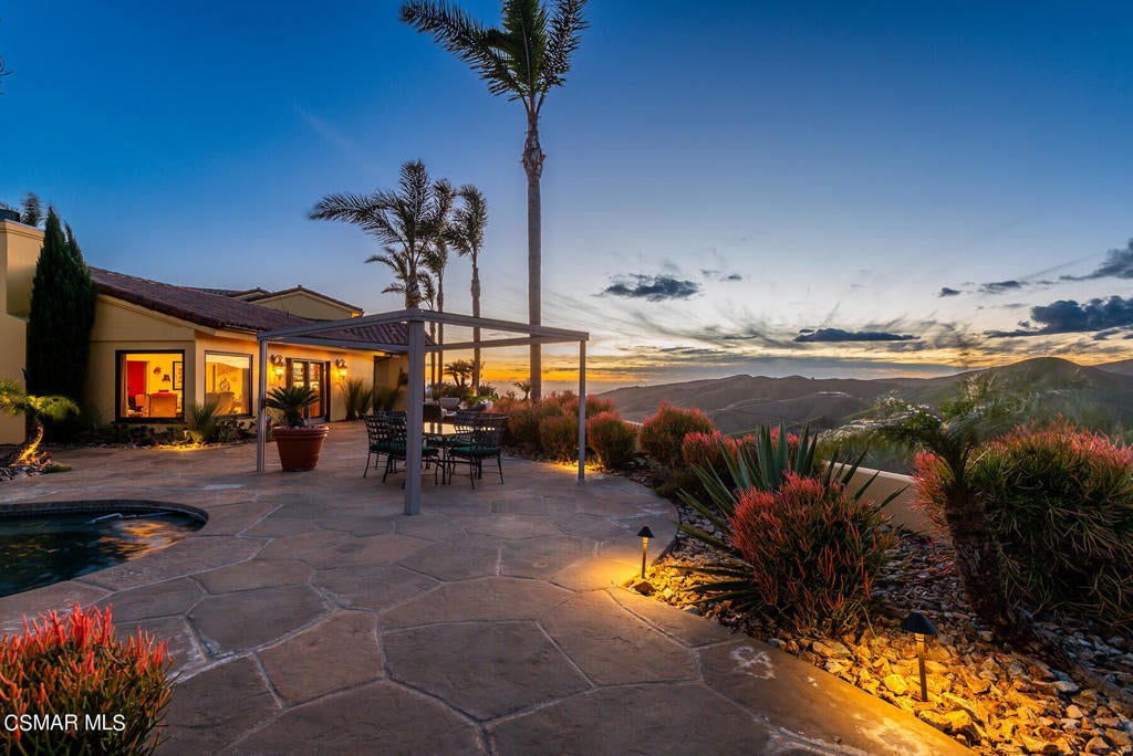 Somis, California, 93066, United States, ,8 BathroomsBathrooms,Residential,Active,1769794