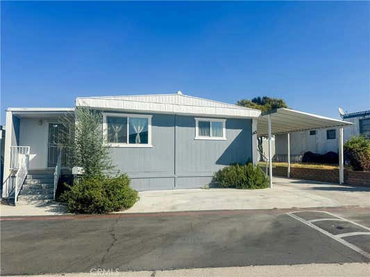 21210 E ARROW HWY TRLR 145, COVINA, CA 91724 - Image 1